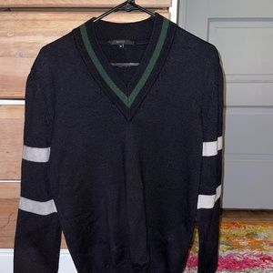Gucci Sweater